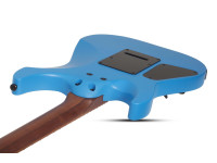 SCHECTER AARON MARSHALL AM-6 Satin Royal SCHECTER AARON MARSHALL AM-6 Satin Royal